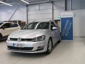 VOLKSWAGEN Golf, Autot, Hämeenlinna, Tori.fi VOLKSWAGEN Golf, Autot, Hämeenlinna, Tori.fi