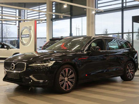 VOLVO V60, Autot, Kerava, Tori.fi VOLVO V60, Autot, Kerava, Tori.fi