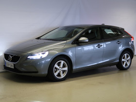 VOLVO V40, Autot, Hyvinkää, Tori.fi VOLVO V40, Autot, Hyvinkää, Tori.fi