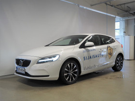 VOLVO V40, Autot, Hämeenlinna, Tori.fi VOLVO V40, Autot, Hämeenlinna, Tori.fi