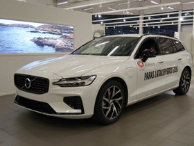 VOLVO V60, Autot, Porvoo, Tori.fi VOLVO V60, Autot, Porvoo, Tori.fi