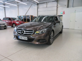 MERCEDES-BENZ E, Autot, Hämeenlinna, Tori.fi MERCEDES-BENZ E, Autot, Hämeenlinna, Tori.fi