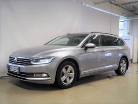VOLKSWAGEN Passat, Autot, Hämeenlinna, Tori.fi VOLKSWAGEN Passat, Autot, Hämeenlinna, Tori.fi