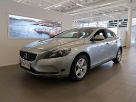 VOLVO V40, Autot, Porvoo, Tori.fi VOLVO V40, Autot, Porvoo, Tori.fi