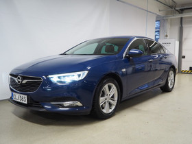 OPEL INSIGNIA, Autot, Hämeenlinna, Tori.fi OPEL INSIGNIA, Autot, Hämeenlinna, Tori.fi