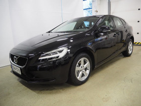 VOLVO V40, Autot, Hämeenlinna, Tori.fi VOLVO V40, Autot, Hämeenlinna, Tori.fi