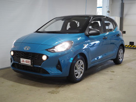 HYUNDAI I10, Autot, Hämeenlinna, Tori.fi HYUNDAI I10, Autot, Hämeenlinna, Tori.fi