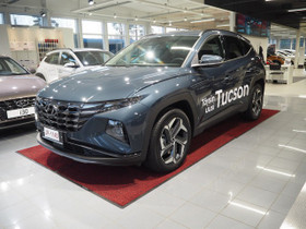 HYUNDAI Tucson, Autot, Hämeenlinna, Tori.fi HYUNDAI Tucson, Autot, Hämeenlinna, Tori.fi