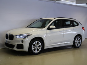 BMW X1, Autot, Hyvinkää, Tori.fi BMW X1, Autot, Hyvinkää, Tori.fi