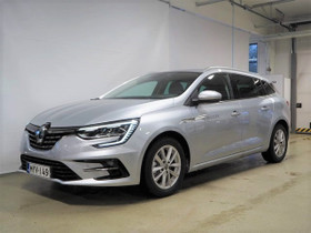RENAULT Megane, Autot, Hämeenlinna, Tori.fi RENAULT Megane, Autot, Hämeenlinna, Tori.fi