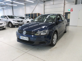 VOLKSWAGEN Jetta, Autot, Hämeenlinna, Tori.fi VOLKSWAGEN Jetta, Autot, Hämeenlinna, Tori.fi
