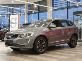 VOLVO XC60, Autot, Kouvola, Tori.fi VOLVO XC60, Autot, Kouvola, Tori.fi
