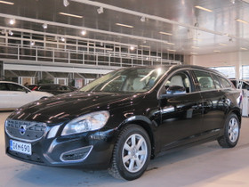 VOLVO V60, Autot, Kouvola, Tori.fi VOLVO V60, Autot, Kouvola, Tori.fi