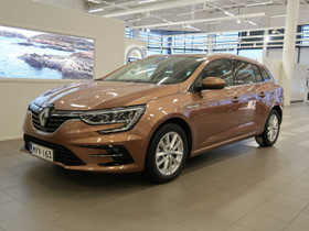RENAULT Megane, Autot, Porvoo, Tori.fi RENAULT Megane, Autot, Porvoo, Tori.fi