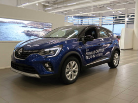 RENAULT Captur, Autot, Porvoo, Tori.fi RENAULT Captur, Autot, Porvoo, Tori.fi