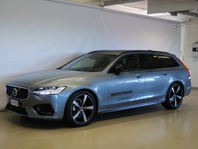 VOLVO V90, Autot, Hyvinkää, Tori.fi VOLVO V90, Autot, Hyvinkää, Tori.fi