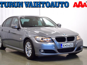 BMW 320, Autot, Kaarina, Tori.fi BMW 320, Autot, Kaarina, Tori.fi