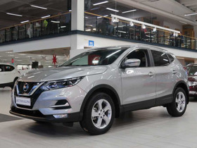 NISSAN Qashqai, Autot, Kerava, Tori.fi NISSAN Qashqai, Autot, Kerava, Tori.fi