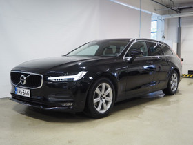 VOLVO V90, Autot, Hämeenlinna, Tori.fi VOLVO V90, Autot, Hämeenlinna, Tori.fi
