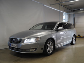 VOLVO V70, Autot, Hämeenlinna, Tori.fi VOLVO V70, Autot, Hämeenlinna, Tori.fi