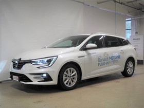 RENAULT Megane, Autot, Hämeenlinna, Tori.fi RENAULT Megane, Autot, Hämeenlinna, Tori.fi