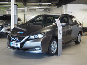 NISSAN Leaf, Autot, Hämeenlinna, Tori.fi NISSAN Leaf, Autot, Hämeenlinna, Tori.fi
