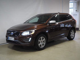 VOLVO XC60, Autot, Hämeenlinna, Tori.fi VOLVO XC60, Autot, Hämeenlinna, Tori.fi