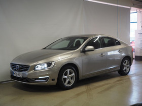 VOLVO S60, Autot, Hämeenlinna, Tori.fi VOLVO S60, Autot, Hämeenlinna, Tori.fi