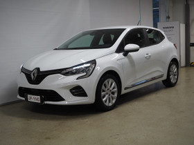 RENAULT Clio, Autot, Hämeenlinna, Tori.fi RENAULT Clio, Autot, Hämeenlinna, Tori.fi