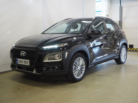 HYUNDAI KONA, Autot, Hämeenlinna, Tori.fi HYUNDAI KONA, Autot, Hämeenlinna, Tori.fi