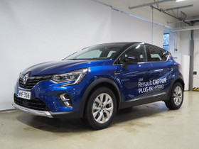 RENAULT Captur, Autot, Hämeenlinna, Tori.fi RENAULT Captur, Autot, Hämeenlinna, Tori.fi