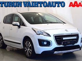 Peugeot 3008, Autot, Kaarina, Tori.fi Peugeot 3008, Autot, Kaarina, Tori.fi