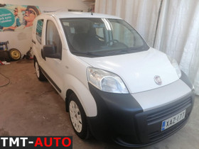 Fiat Fiorino, Autot, Kuopio, Tori.fi Fiat Fiorino, Autot, Kuopio, Tori.fi