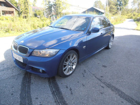 BMW 330, Autot, Rusko, Tori.fi BMW 330, Autot, Rusko, Tori.fi