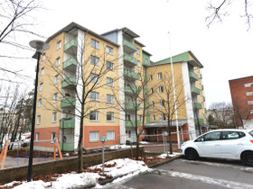 Puutarhakatu 29, Kotka, Vuokrattavat asunnot, Asunnot, Kotka, Tori.fi Puutarhakatu 29, Kotka, Vuokrattavat asunnot, Asunnot, Kotka, Tori.fi