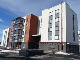 Mikkeli Graani Graanintie 21 2h+kk+s, Myytävät asunnot, Asunnot, Mikkeli, Tori.fi Mikkeli Graani Graanintie 21 2h+kk+s, Myytävät asunnot, Asunnot, Mikkeli, Tori.fi