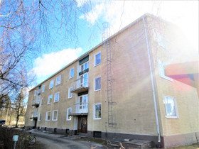 Seinäjoki Uppa Ruukintie 45 1h, kk, Vuokrattavat asunnot, Asunnot, Seinäjoki, Tori.fi Seinäjoki Uppa Ruukintie 45 1h, kk, Vuokrattavat asunnot, Asunnot, Seinäjoki, Tori.fi