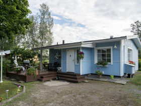 Vantaa Seutula Pirttirannantie 9 3-4 h+kk+wc+pihar, Mökit ja loma-asunnot, Vantaa, Tori.fi Vantaa Seutula Pirttirannantie 9 3-4 h+kk+wc+pihar, Mökit ja loma-asunnot, Vantaa, Tori.fi