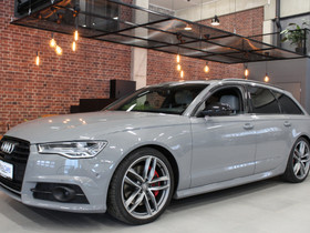 Audi A6, Autot, Jyväskylä, Tori.fi Audi A6, Autot, Jyväskylä, Tori.fi