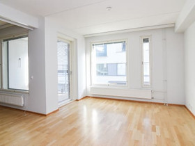 2h+kk+s, Vattuniemenkatu 25 E-F F, Lauttasaari, He, Vuokrattavat asunnot, Asunnot, Helsinki, Tori.fi 2h+kk+s, Vattuniemenkatu 25 E-F F, Lauttasaari, He, Vuokrattavat asunnot, Asunnot, Helsinki, Tori.fi