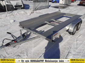 Anssems Amt 2000-400x188, Kuljetuskalusto, Työkoneet ja kalusto, Hämeenlinna, Tori.fi Anssems Amt 2000-400x188, Kuljetuskalusto, Työkoneet ja kalusto, Hämeenlinna, Tori.fi