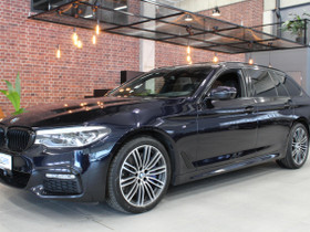 BMW 540, Autot, Jyväskylä, Tori.fi BMW 540, Autot, Jyväskylä, Tori.fi