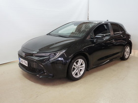 Toyota COROLLA, Autot, Kuopio, Tori.fi Toyota COROLLA, Autot, Kuopio, Tori.fi