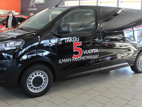 Citroen Jumpy, Autot, Raahe, Tori.fi Citroen Jumpy, Autot, Raahe, Tori.fi