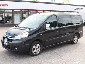 Citroen Jumpy, Autot, Raahe, Tori.fi Citroen Jumpy, Autot, Raahe, Tori.fi
