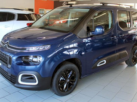 Citroen Berlingo, Autot, Raahe, Tori.fi Citroen Berlingo, Autot, Raahe, Tori.fi