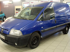 Peugeot Expert, Autot, Raahe, Tori.fi Peugeot Expert, Autot, Raahe, Tori.fi