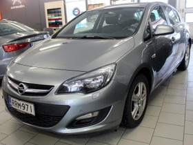Opel Astra, Autot, Raahe, Tori.fi Opel Astra, Autot, Raahe, Tori.fi