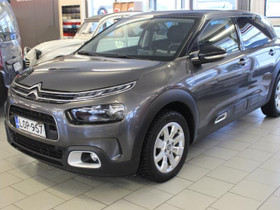 Citroen C4 Cactus, Autot, Raahe, Tori.fi Citroen C4 Cactus, Autot, Raahe, Tori.fi