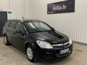 Opel Astra, Autot, Kangasala, Tori.fi Opel Astra, Autot, Kangasala, Tori.fi